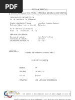 PDF Documento