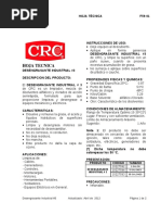 PDF Documento