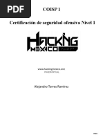 PDF Documento
