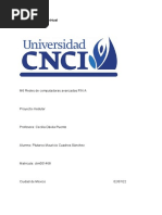 PDF Documento