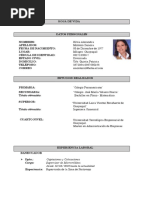 PDF Documento
