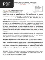PDF Document