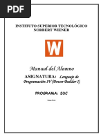 PDF Documento