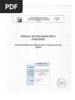 PDF Documento