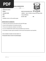 PDF Document