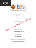 PDF Document