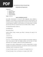 PDF Documento