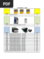 PDF Documento