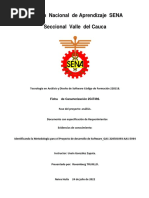PDF Documento