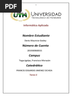 PDF Documento