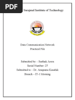 PDF Document