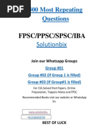 PDF Document
