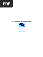 PDF Documento