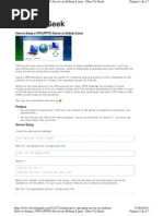 PDF Document