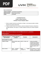 PDF Documento