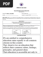 PDF Document