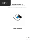 PDF Documento