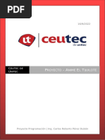 PDF Documento