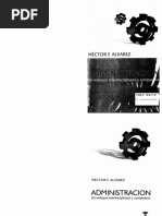 PDF Documento