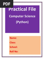 PDF Document