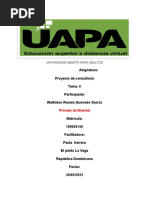 PDF Documento