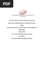 PDF Documento