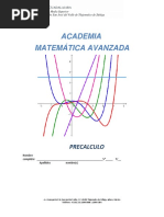PDF Documento