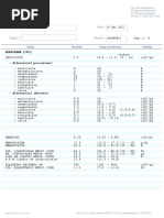 PDF Documento