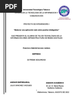 PDF Documento