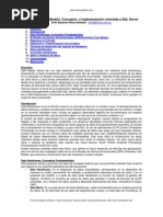 PDF Documento