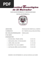 PDF Documento