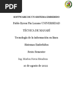 PDF Documento