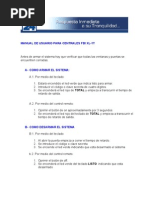 PDF Documento