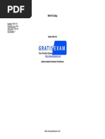 PDF Document