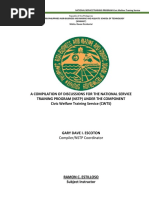 PDF Document
