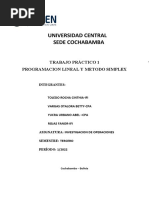 PDF Documento