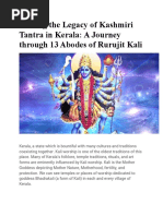 PDF Document