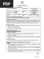 PDF Documento