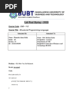 PDF Document