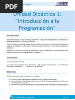 PDF Documento
