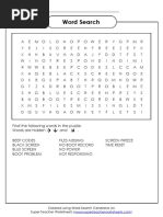PDF Document