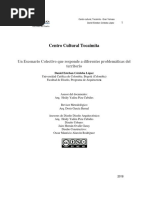 PDF Documento