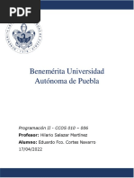 PDF Documento