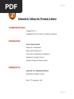PDF Document
