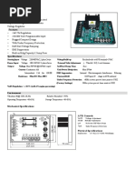 PDF Document