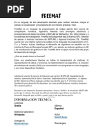 PDF Documento