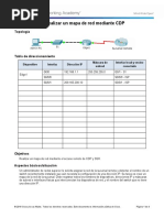 PDF Documento