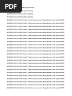 PDF Document