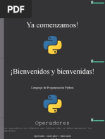 PDF Documento