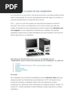 PDF Documento